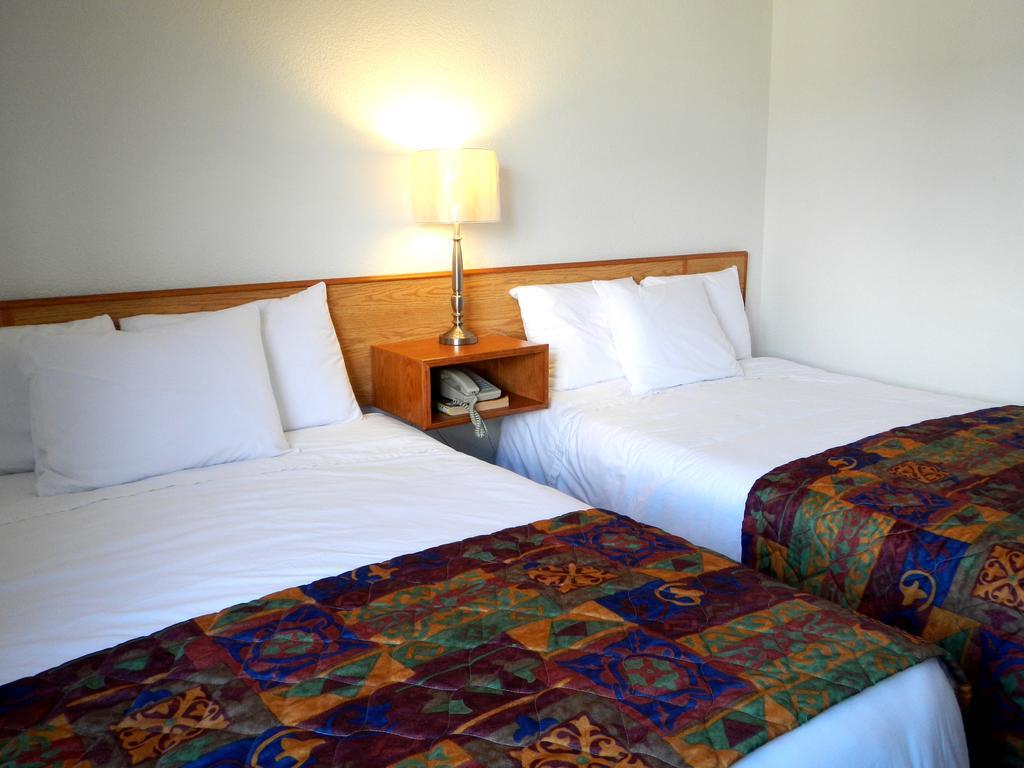 Mayfair Motel Victoria Esterno foto